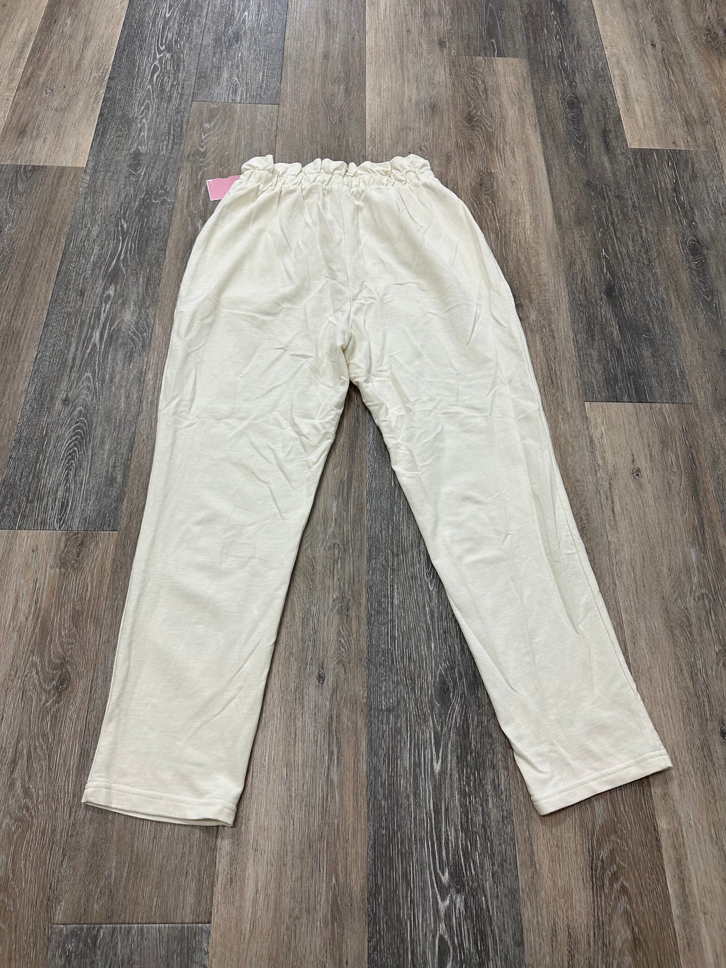 Pants Lounge By Z Supply  Size: S