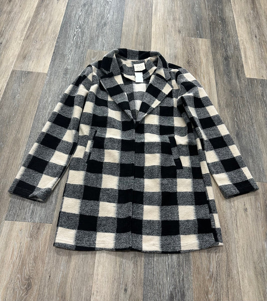 Jacket Other By Thread And Supply  Size: S