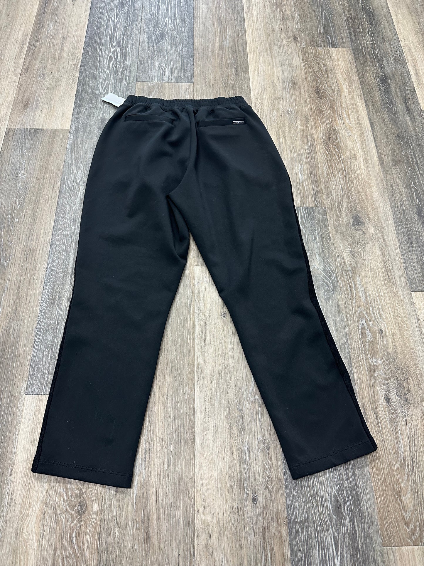 Athletic Pants By Koral  Size: M