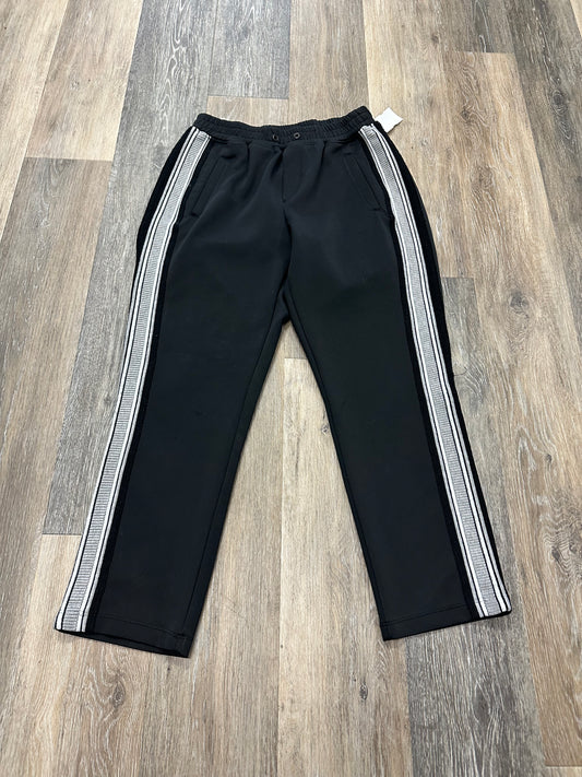 Athletic Pants By Koral  Size: M