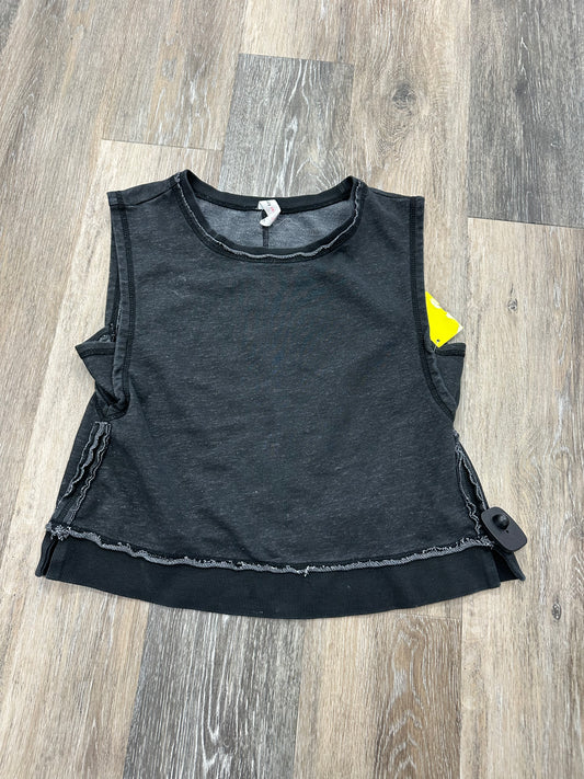 Tank Top By Anthropologie  Size: Xs