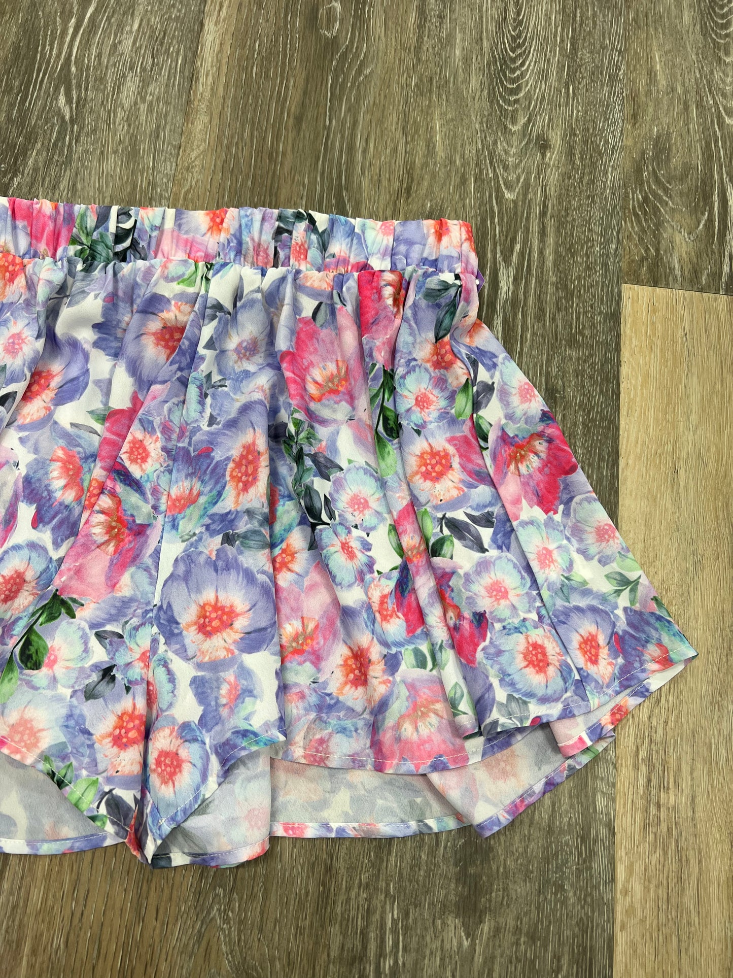 Shorts By Show Me Your Mumu  Size: S