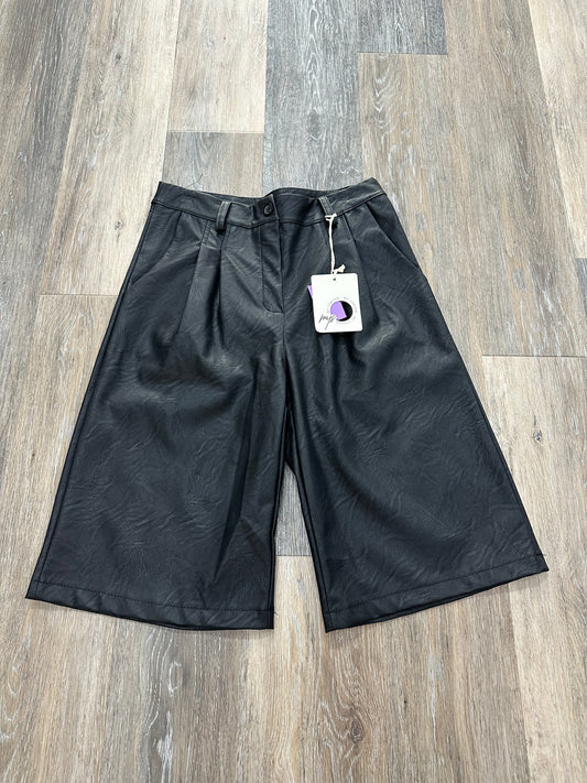 Shorts By New Collection  Size: L