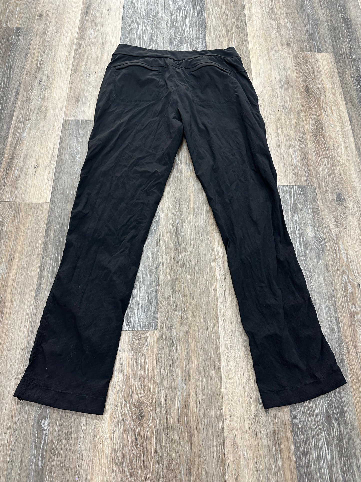 Athletic Pants By Athleta  Size: 14tall