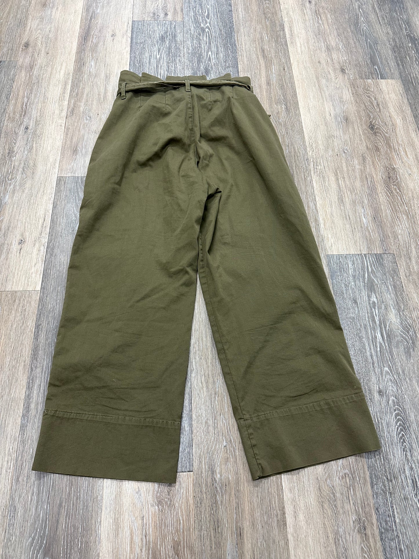 Pants Chinos & Khakis By Kut  Size: 4