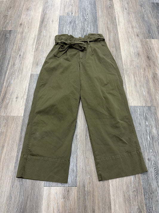 Pants Chinos & Khakis By Kut  Size: 4