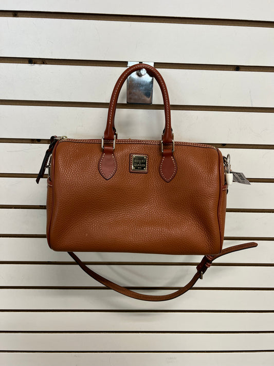 Designer Handbags – Clothes Mentor Fargo ND #137