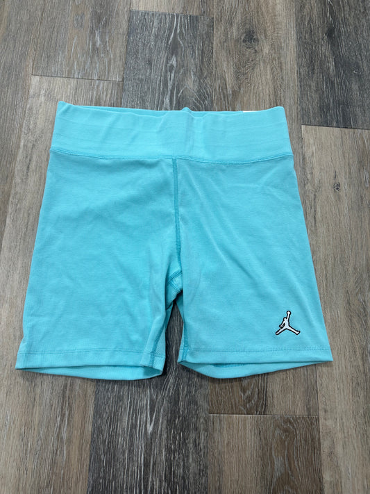 Athletic Shorts By Jordan  Size: L