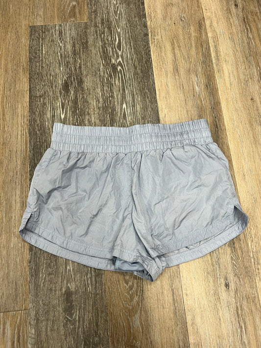 Athletic Shorts By Varley  Size: Xs