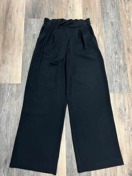 Athletic Pants By Lululemon  Size: 8
