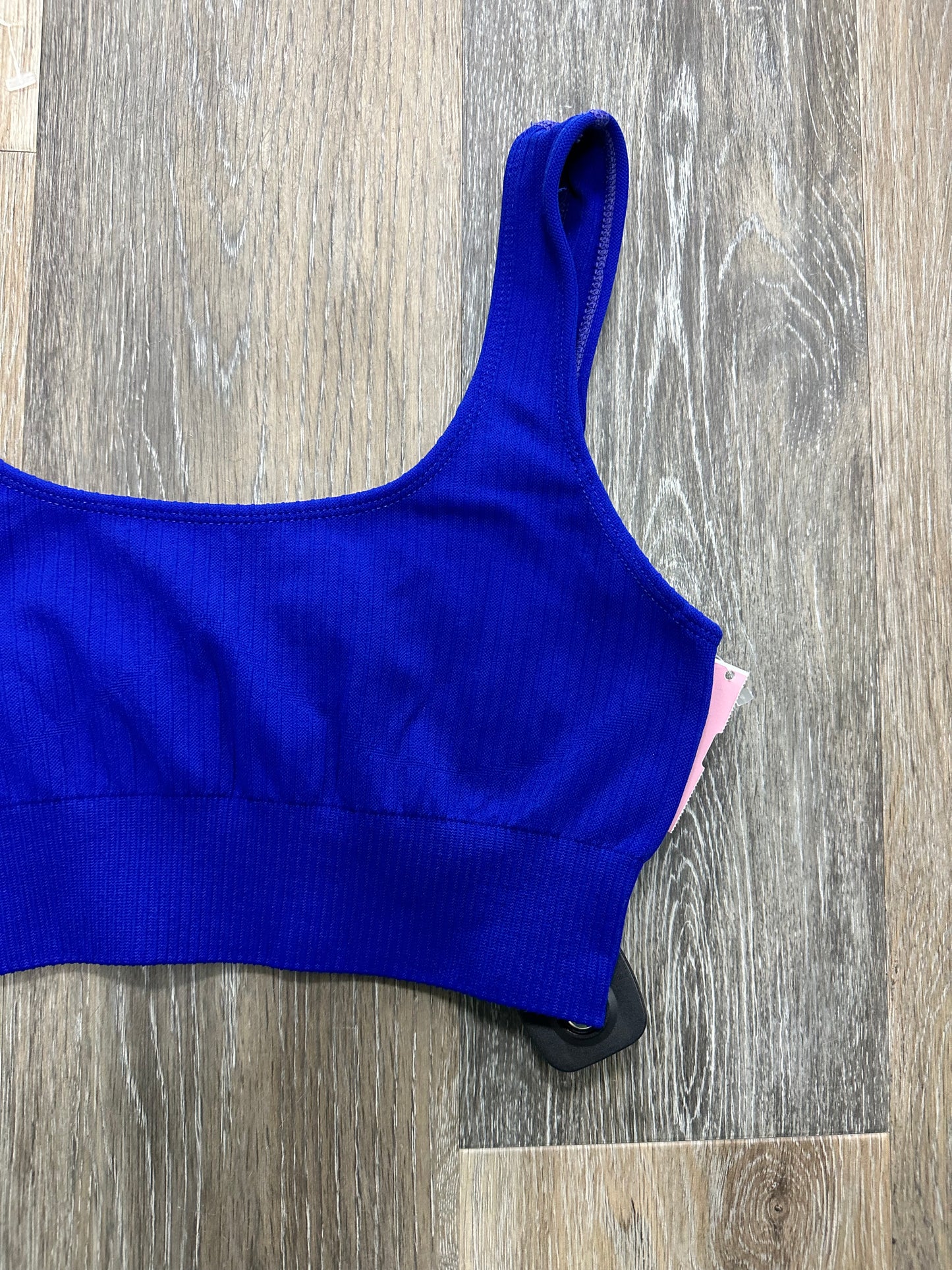 Athletic Bra By Cmc  Size: M