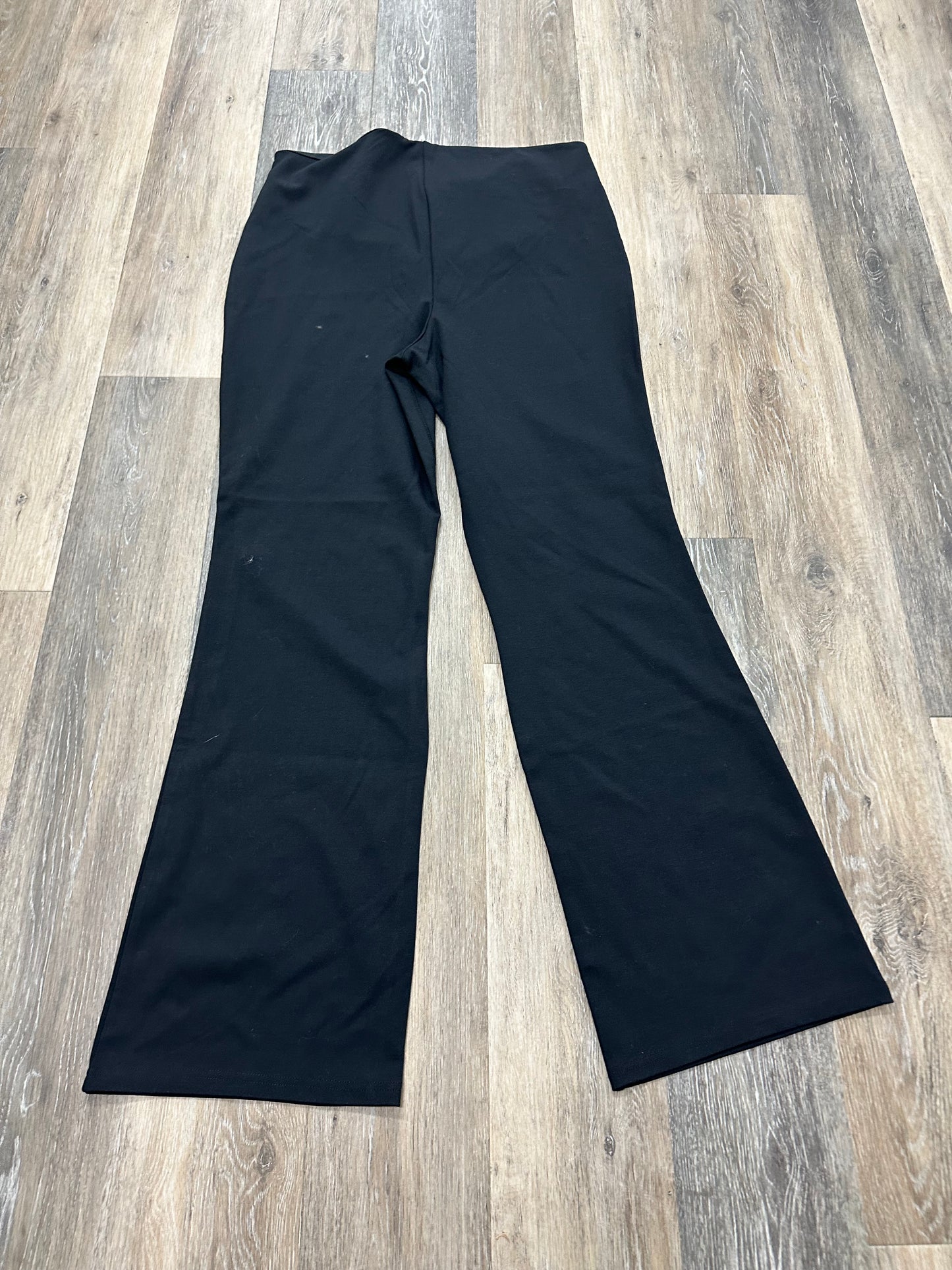 Athletic Pants By Fabletics  Size: 1x