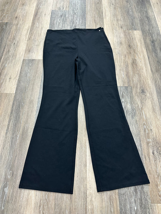 Athletic Pants By Fabletics  Size: 1x