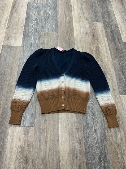Sweater Designer By Veronica Beard  Size: S