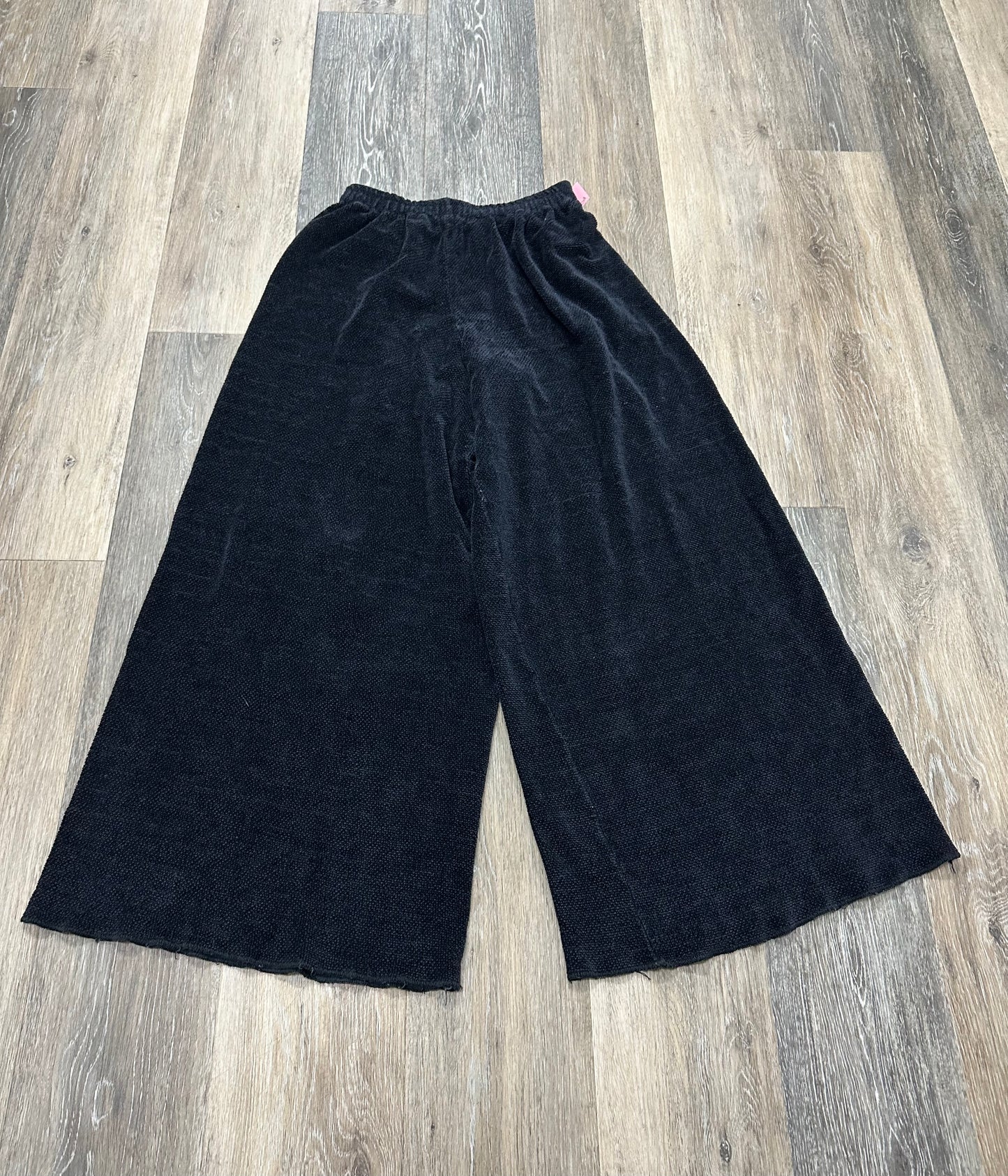 Pants Lounge By ŌNA  Size: S