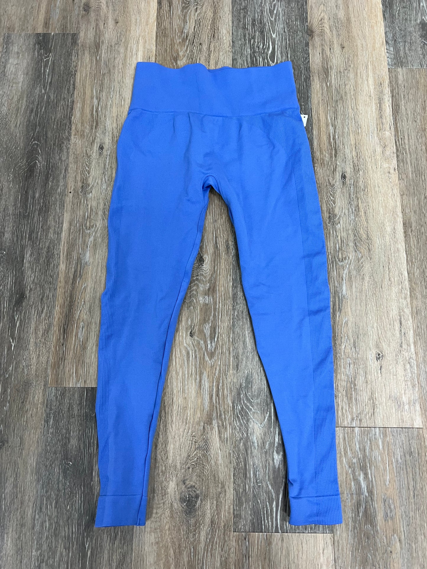 Athletic Pants By Set Active  Size: M