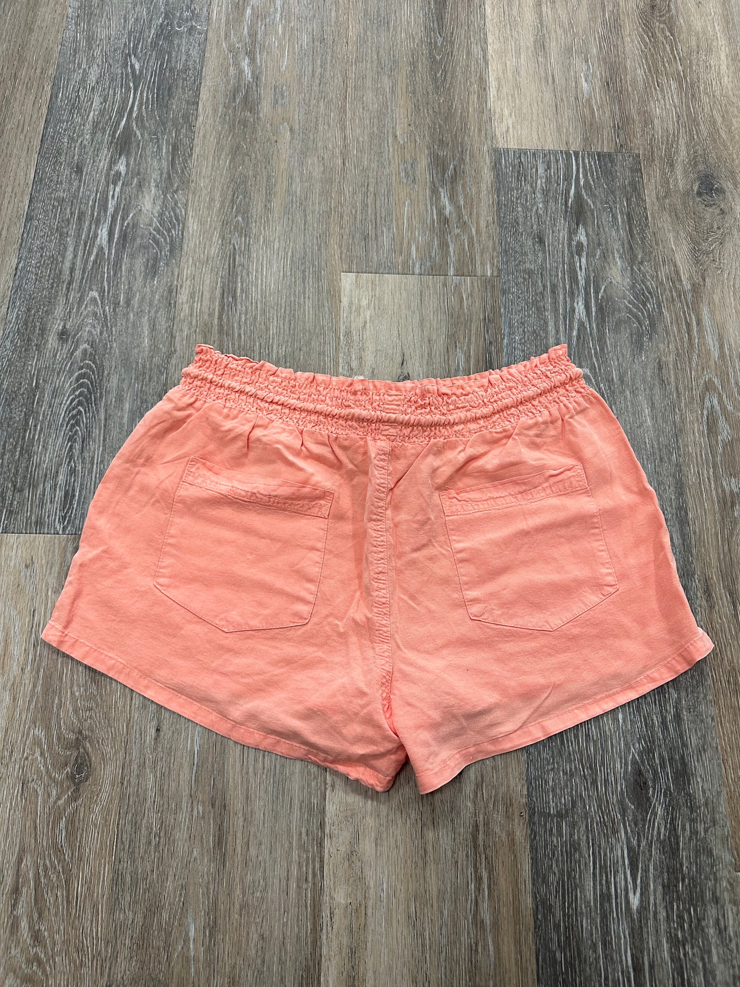 Shorts By Love Tree  Size: L