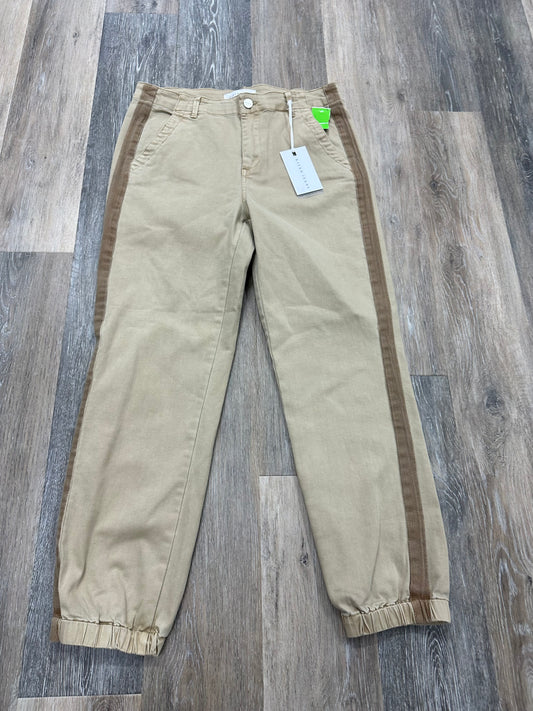 Pants Ankle By Risen  Size: 9