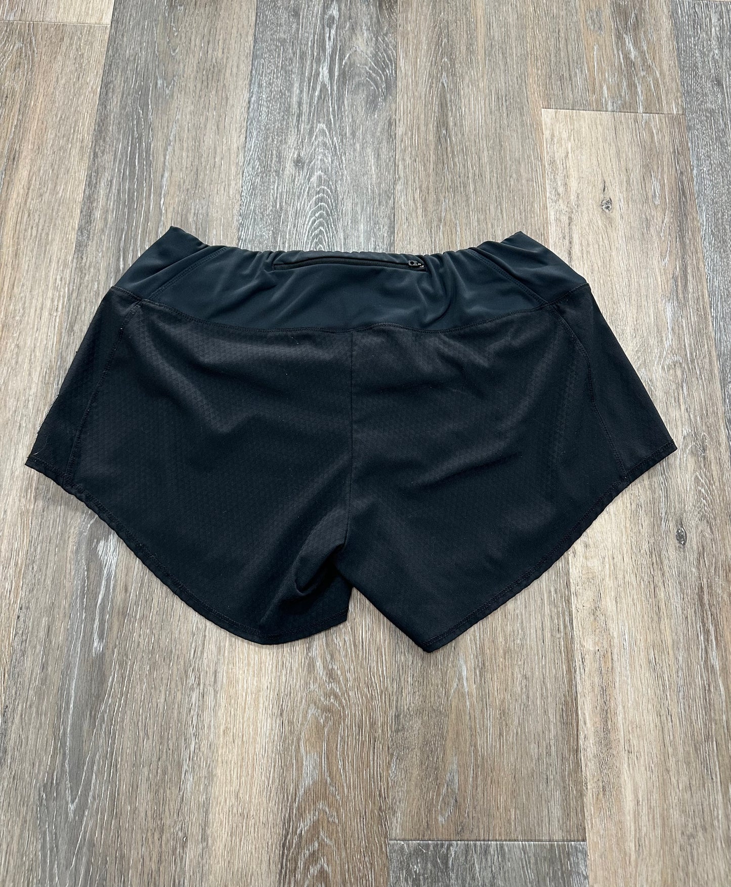 Shorts By Oiselle  Size: 8