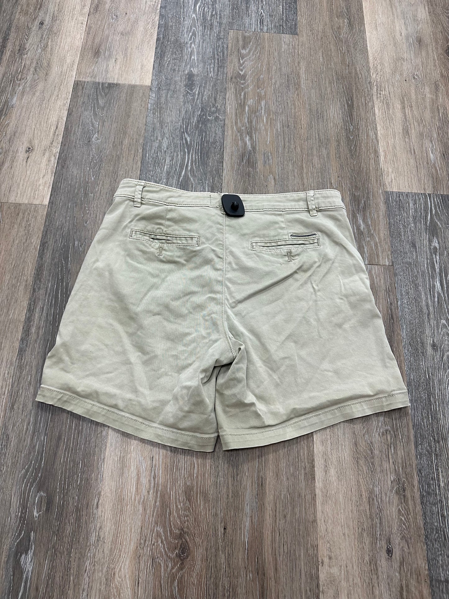 Shorts By Anthropologie  Size: 8