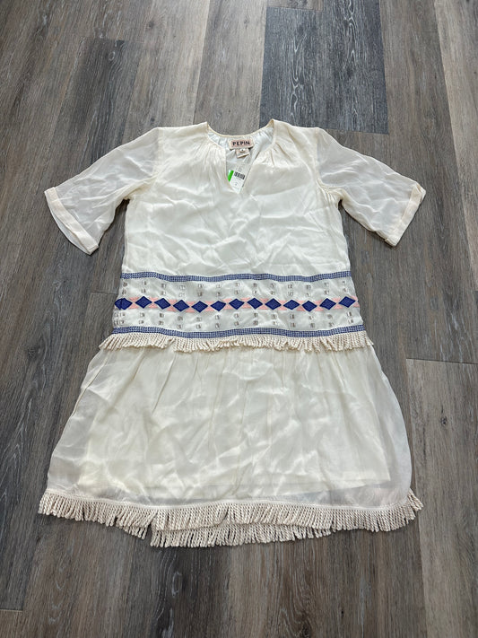Dress Casual Short By Anthropologie  Size: 6