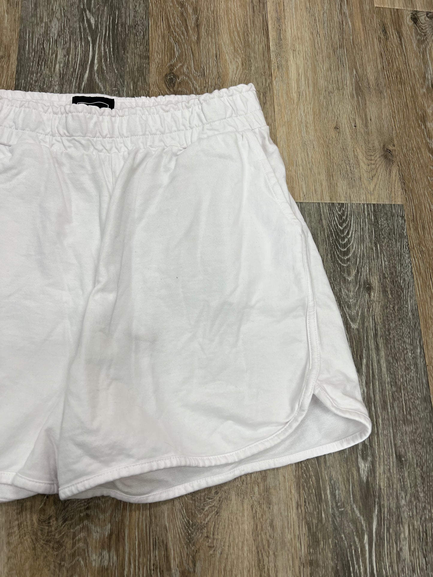 Shorts By Lily and Lottie Size: M/L