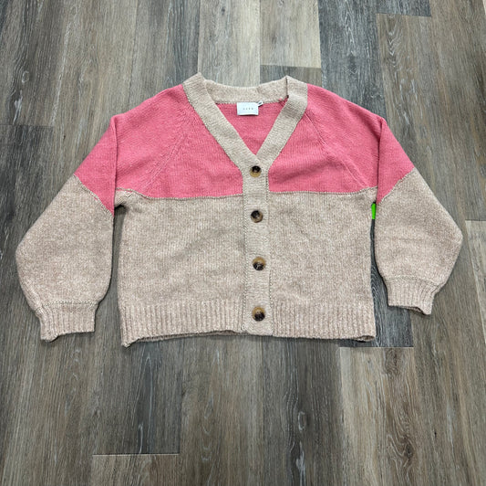 Sweater By Lush  Size: S