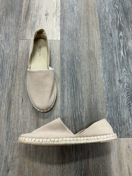 Shoes Flats Other By Wills Vegan Store  Size: 9