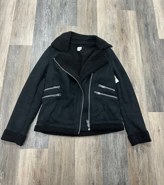 Jacket Other By Peyton Jensen  Size: S