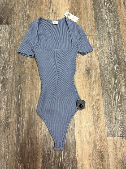 Bodysuit By Abercrombie And Fitch  Size: Xs