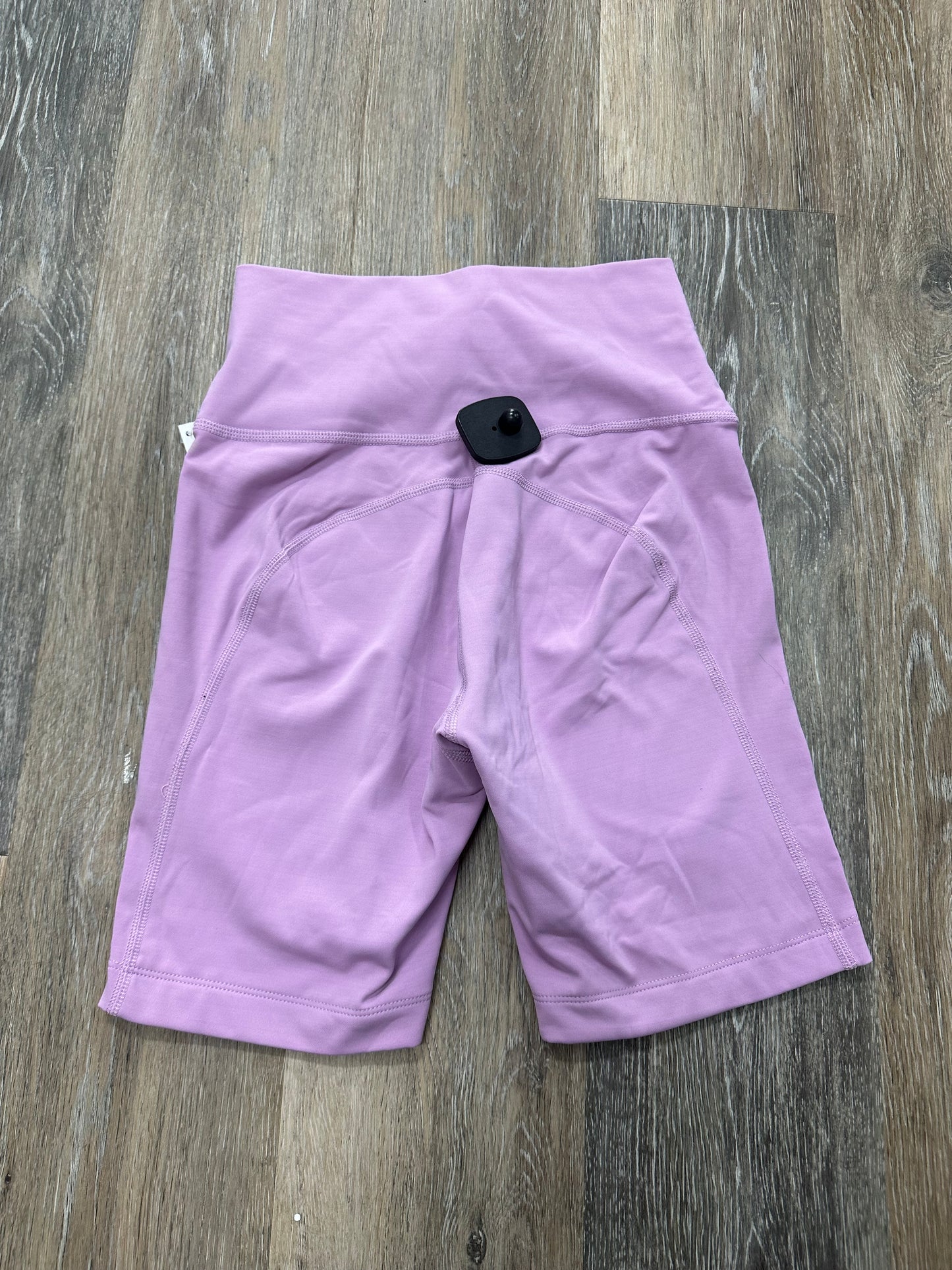 Athletic Shorts By Outdoor Voices  Size: S