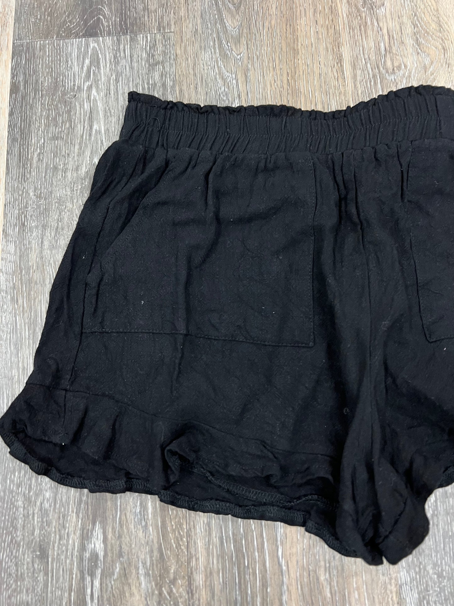 Shorts By Allie Rose  Size: M