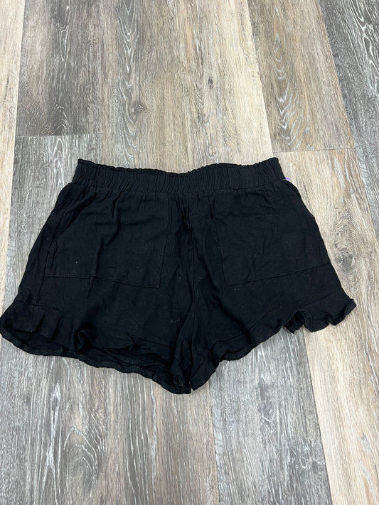 Shorts By Allie Rose  Size: M