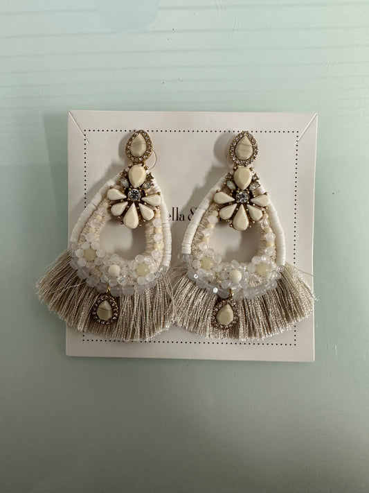 Earrings Other By Stella And Dot