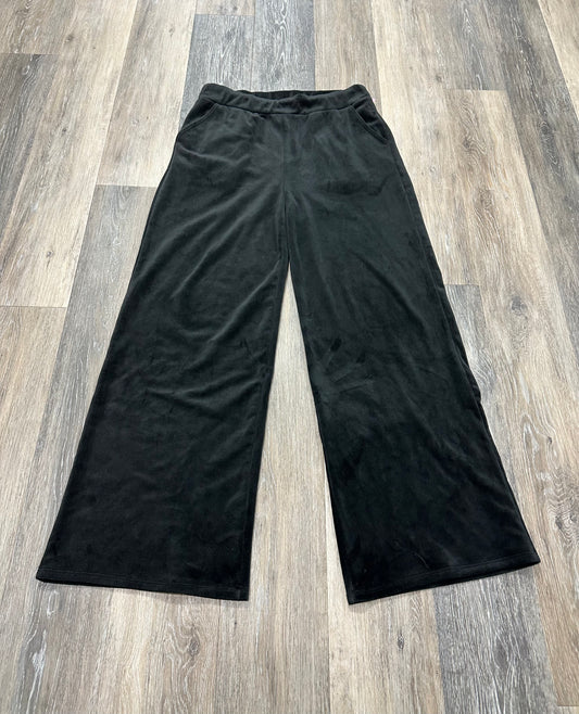 Athletic Pants By Beyond Yoga  Size: M