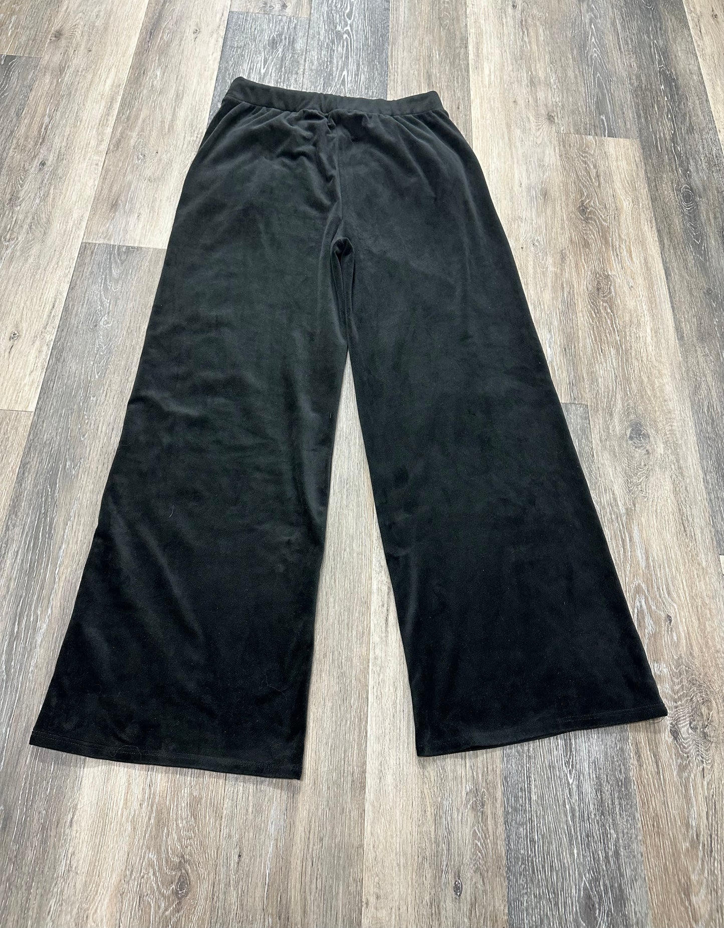 Athletic Pants By Beyond Yoga  Size: M