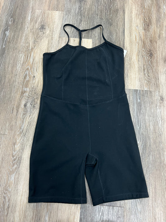 Romper By Mono B  Size: M