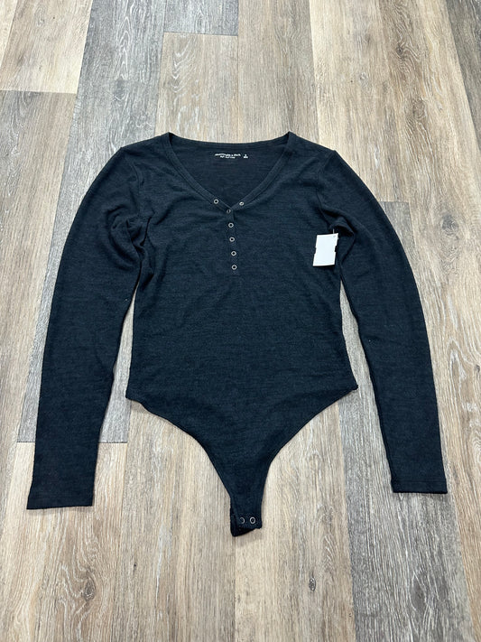Bodysuit By Abercrombie And Fitch  Size: S