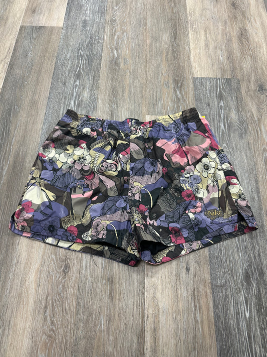 Swimsuit Bottom By Nike Apparel  Size: L