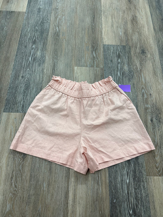 Shorts By Express  Size: S