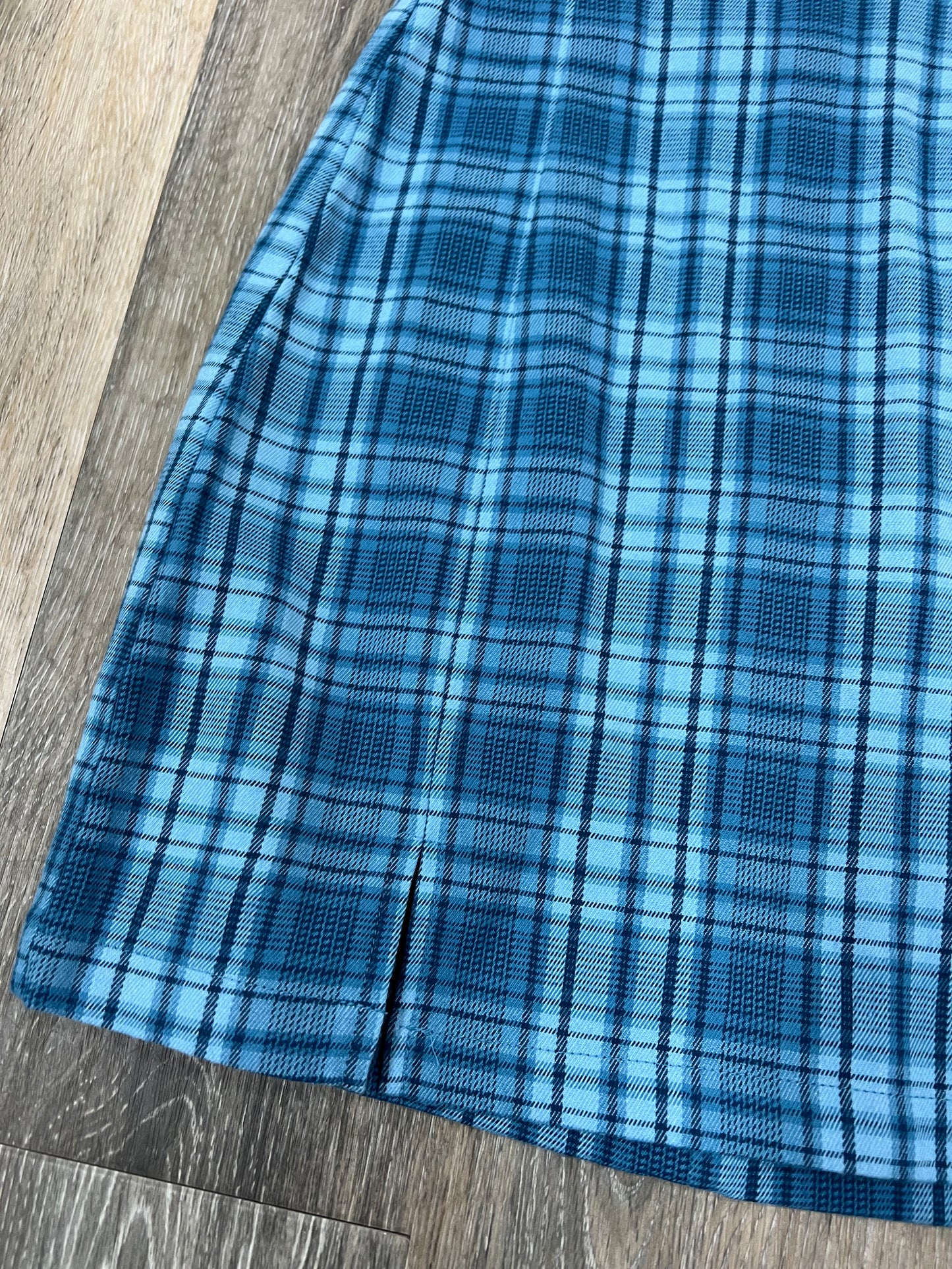 Skirt Mini & Short By Brandy Melville  Size: S
