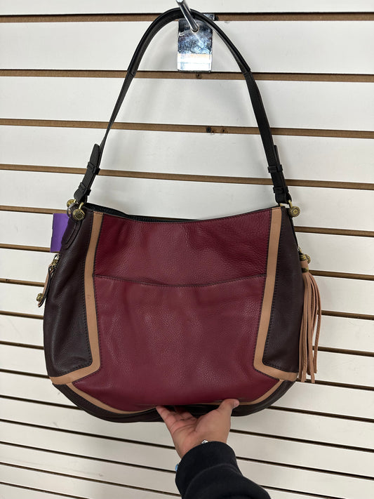 Handbag By Oryany  Size: Large