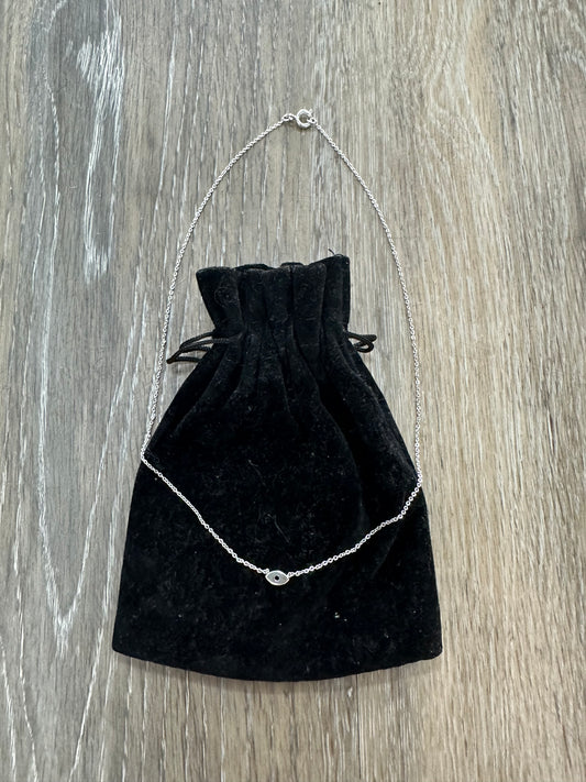 Necklace Chain By Adornia