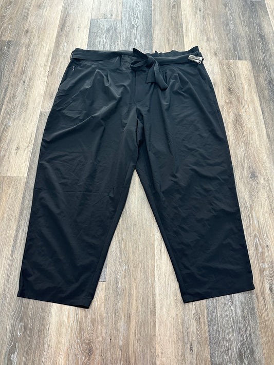 Pants Ankle By Athleta  Size: 24