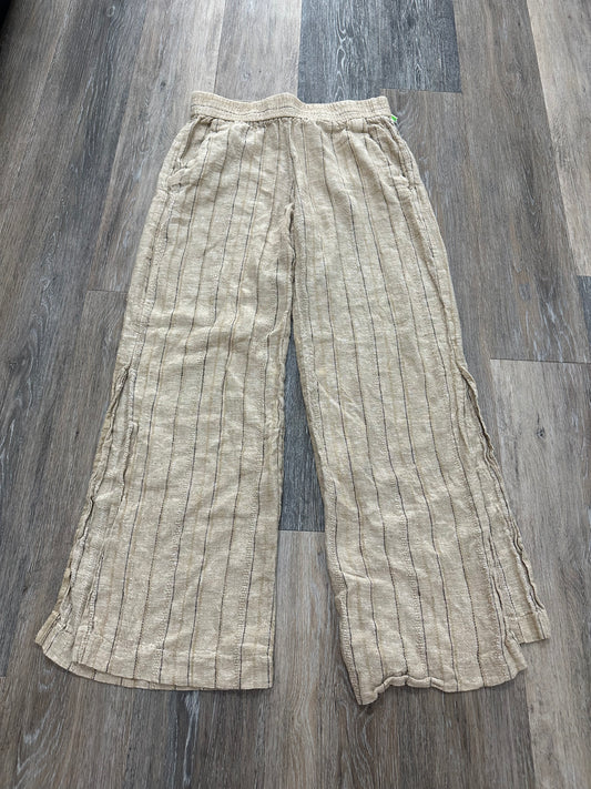 Pants Linen By Drew  Size: S