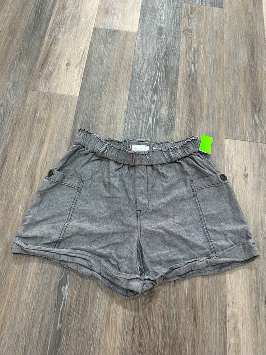 Shorts By Anthropologie  Size: M