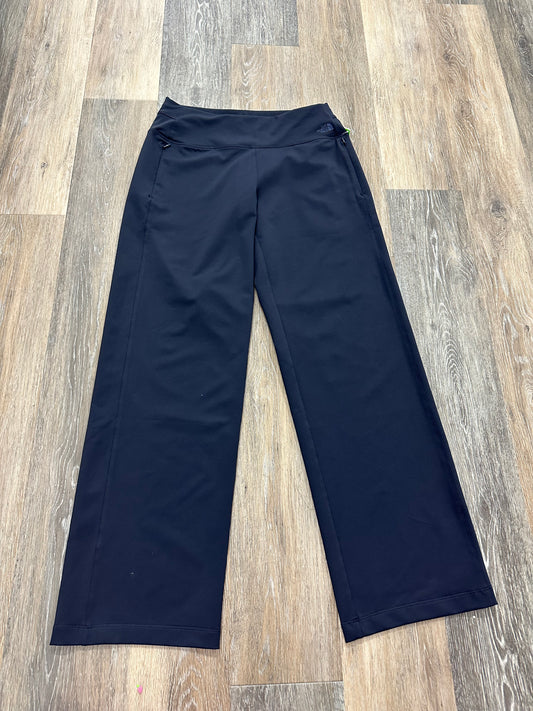 Athletic Pants By North Face  Size: S