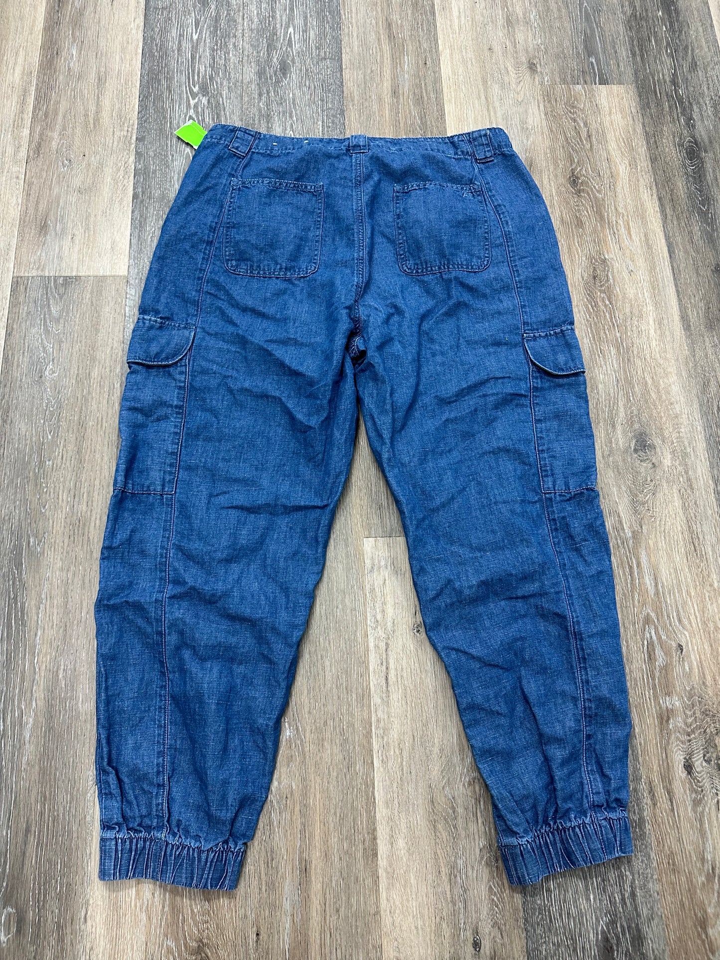 Pants Cargo & Utility By American Eagle  Size: 16
