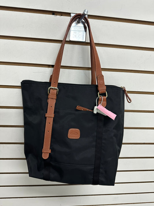 Tote By Brics  Size: Small