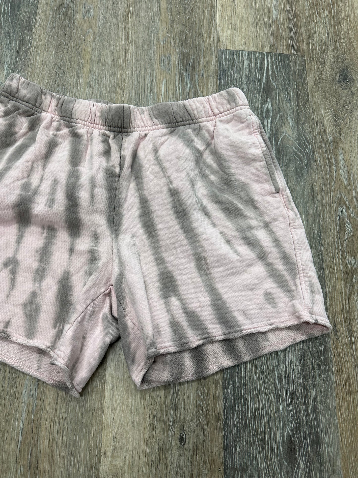 Shorts By Good American  Size: L